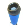 SF SDL36624 Compressed air filter