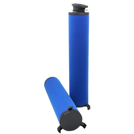 SDL36637 Compressed air filter