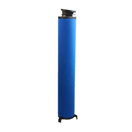 SDL36644 Compressed air filter