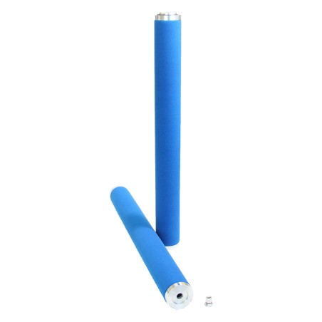 SDL36654 Compressed air filter