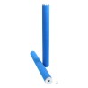 SF SDL36654 Compressed air filter