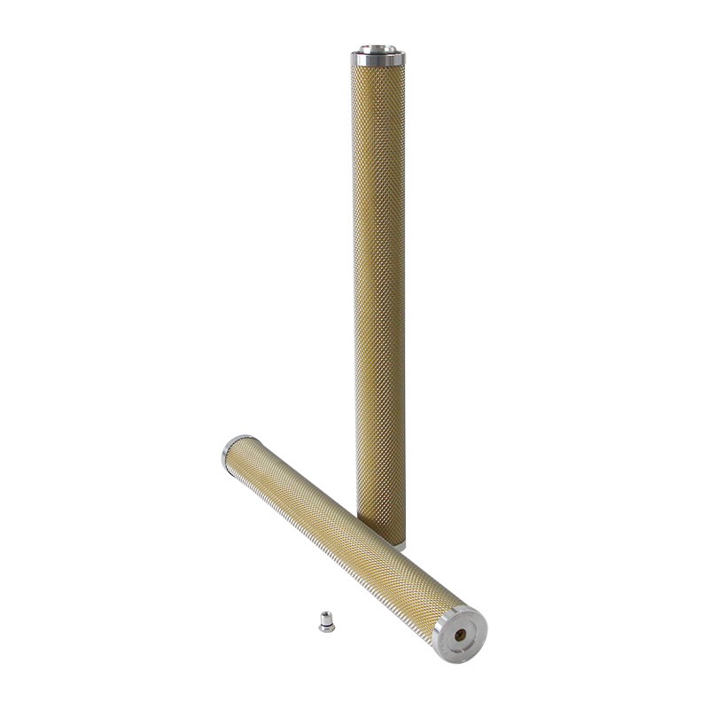 SF SDL36655 Compressed air filter