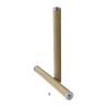 SF SDL36655 Compressed air filter
