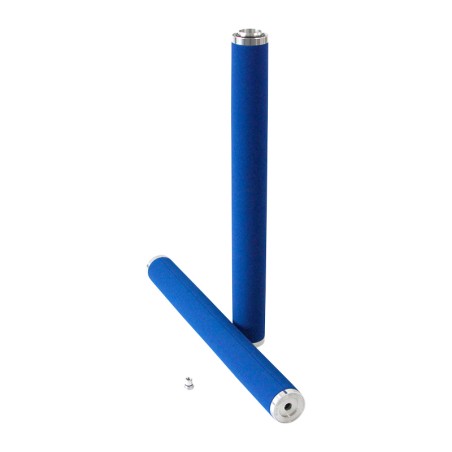 SDL36657 Compressed air filter