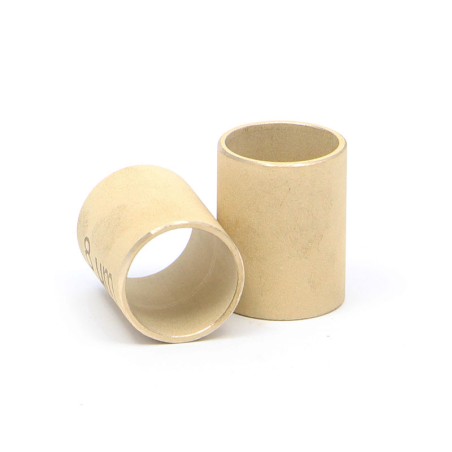 SF SDL36701 Compressed air filter