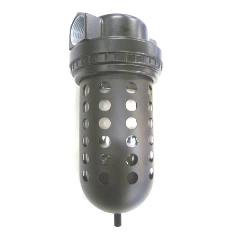 SF SDL37045 Compressed air filter
