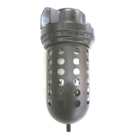 SF SDL37045 Compressed air filter