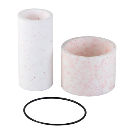 SF SDL37063 Compressed air filter
