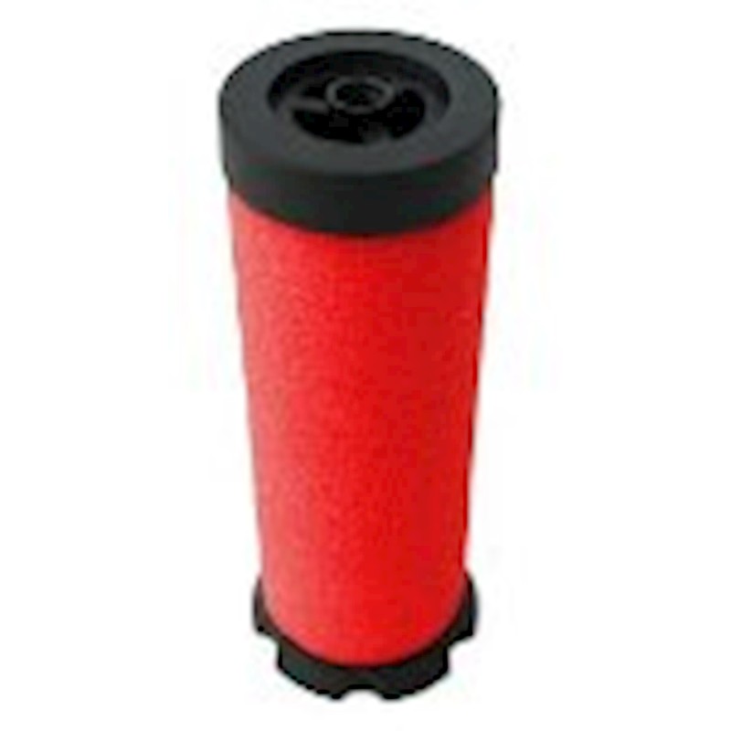 SF SDL37080 Compressed air filter