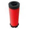 SF SDL37080 Compressed air filter