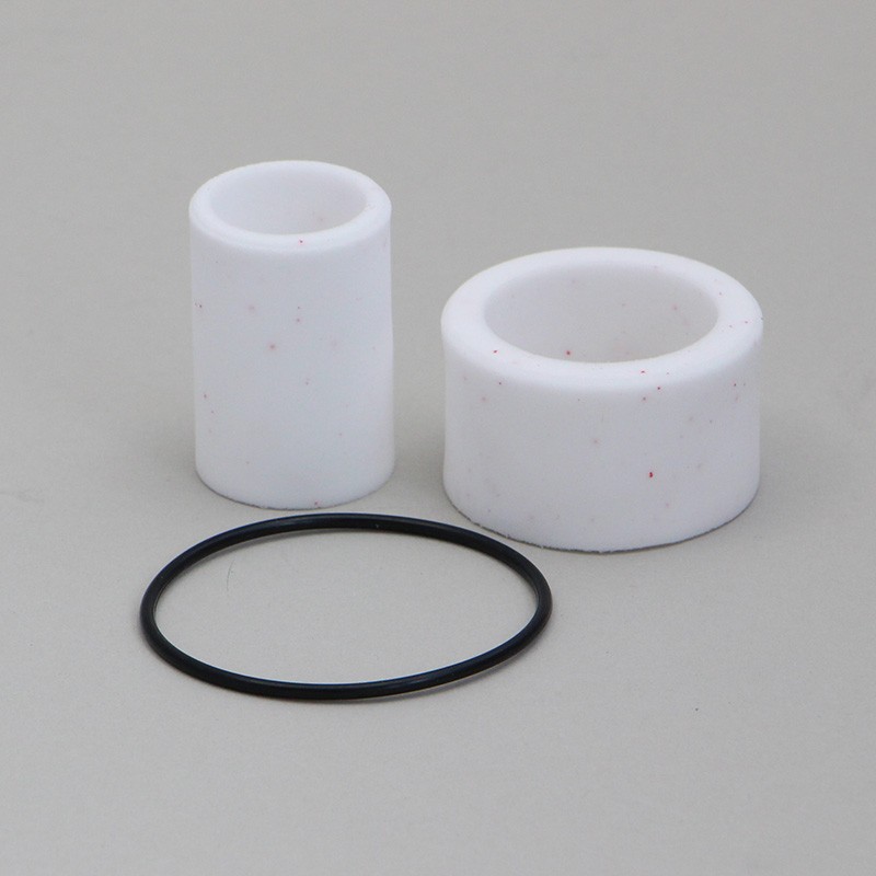 SF SDL37085 Compressed air filter