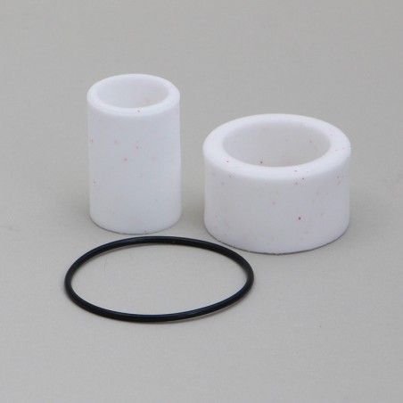 SF SDL37085 Compressed air filter