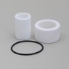 SF SDL37085 Compressed air filter