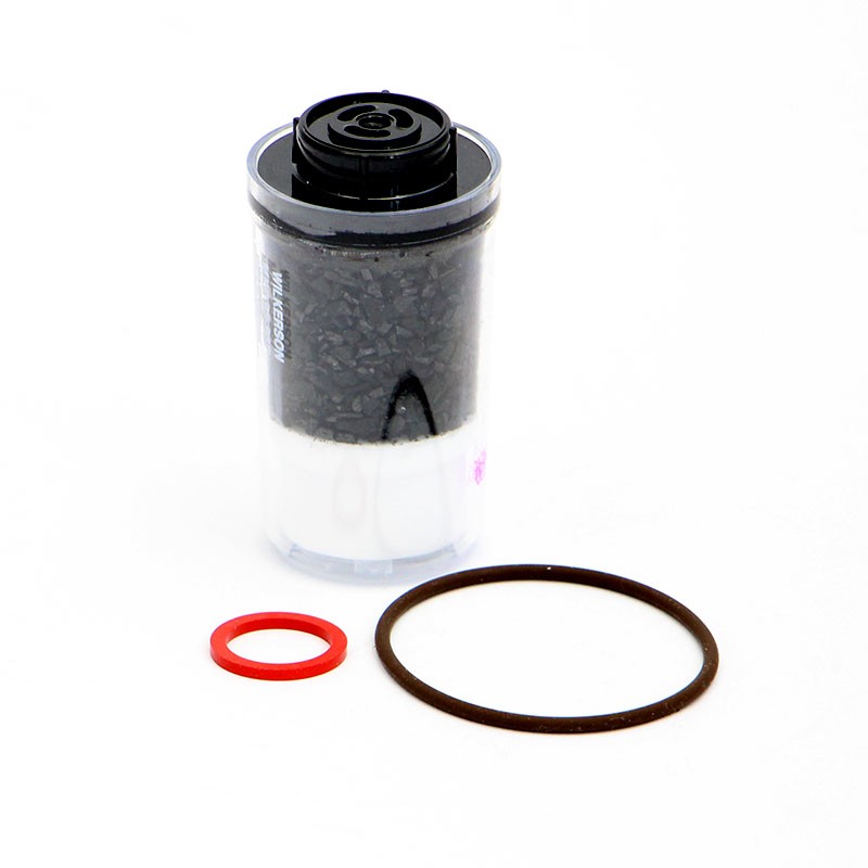 SF SDL37096 Compressed air filter