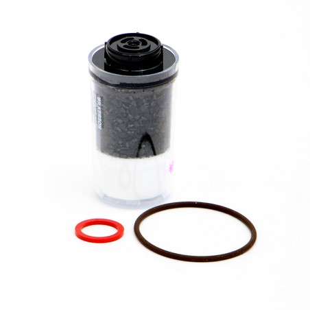 SF SDL37096 Compressed air filter