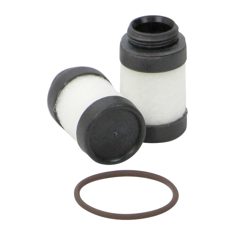 SF SDL37101 Compressed air filter