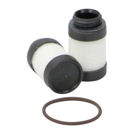 SF SDL37101 Compressed air filter