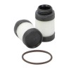 SF SDL37101 Compressed air filter