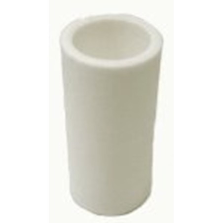 SF SDL37122 Compressed air filter