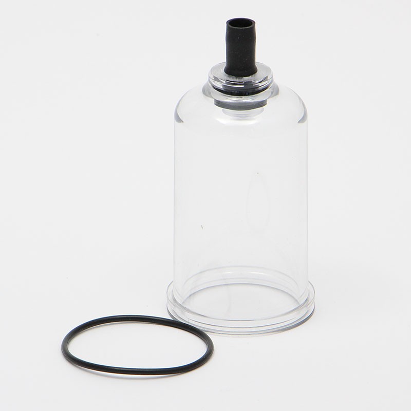 SF SDL37126 Compressed air filter