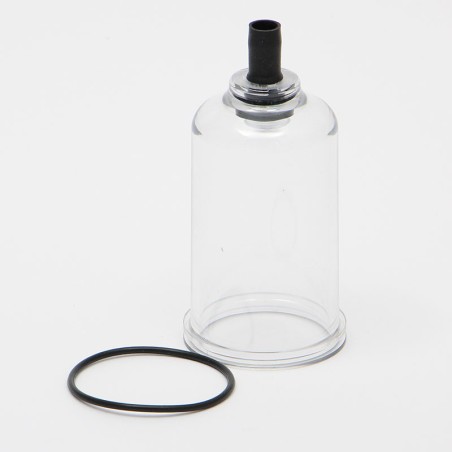 SF SDL37126 Compressed air filter