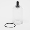 SF SDL37126 Compressed air filter