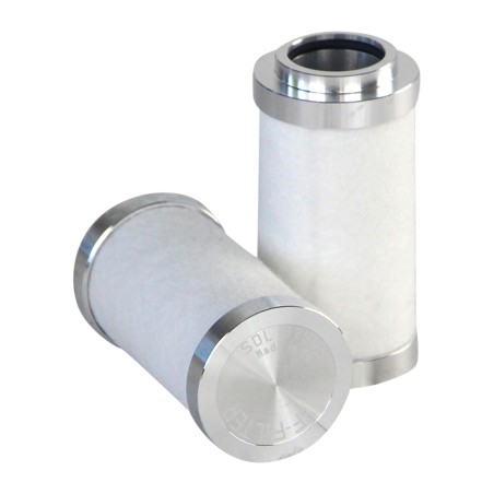 SF SDL37595 Compressed air filter