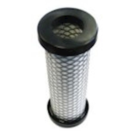 SF SDL37803 Pneumatics filter