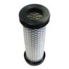 SF SDL37803 Pneumatics filter