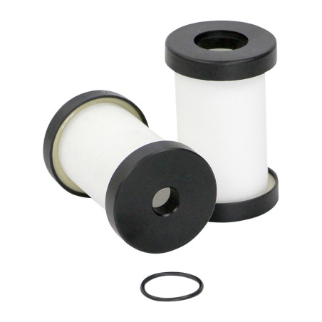 SF SDL37806 Filter