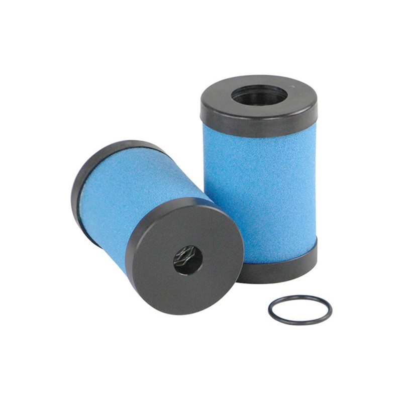SF SDL37808 Pneumatics filter