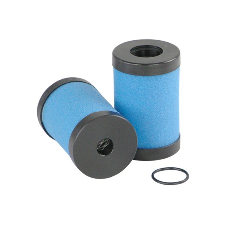 SF SDL37808 Pneumatics filter