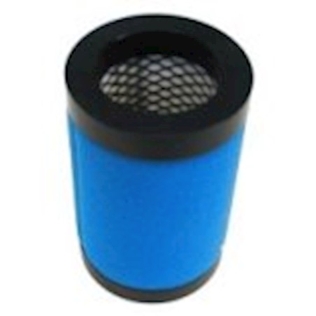 SF SDL37810 Pneumatics filter
