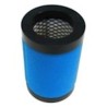 SF SDL37810 Pneumatics filter