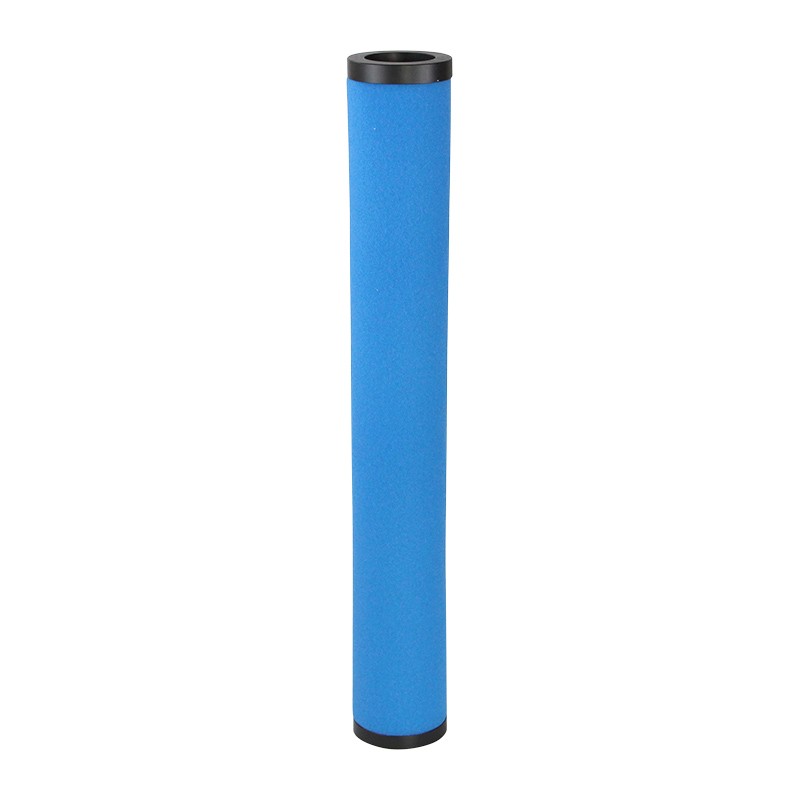 SF SDL37813 Pneumatics filter