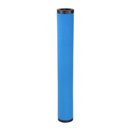 SF SDL37813 Pneumatics filter