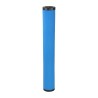 SF SDL37813 Pneumatics filter