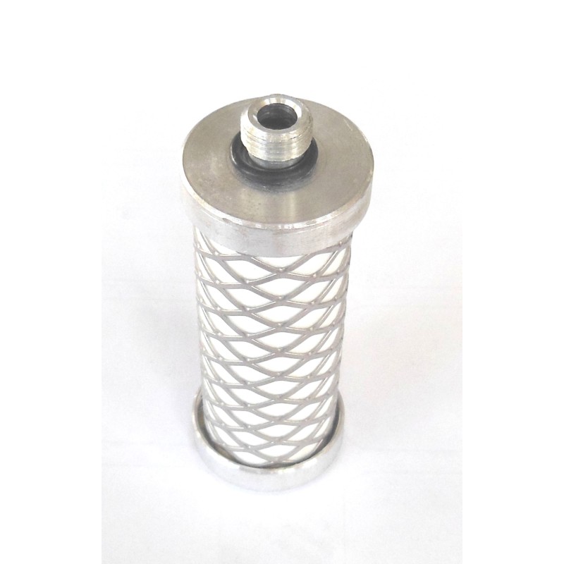 SF SDL37819 Pneumatics filter