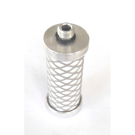 SF SDL37819 Pneumatics filter