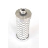 SF SDL37819 Pneumatics filter
