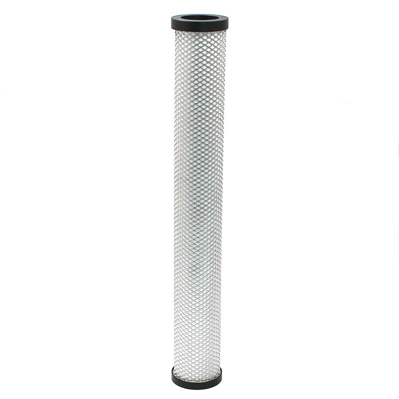SF SDL37820 Pneumatics filter