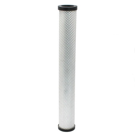SF SDL37820 Pneumatics filter