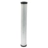 SF SDL37820 Pneumatics filter