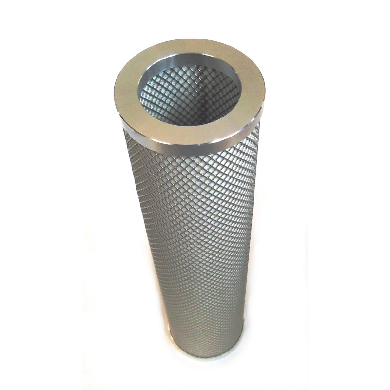 SF SDL37824 Pneumatics filter