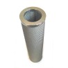 SF SDL37824 Pneumatics filter