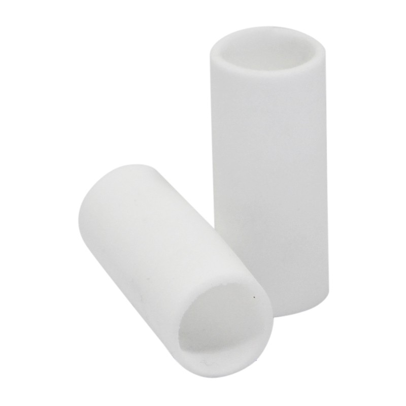 SF SDL37826 Pneumatics filter