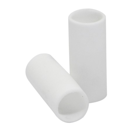 SF SDL37826 Pneumatics filter