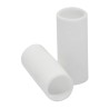 SF SDL37826 Pneumatics filter
