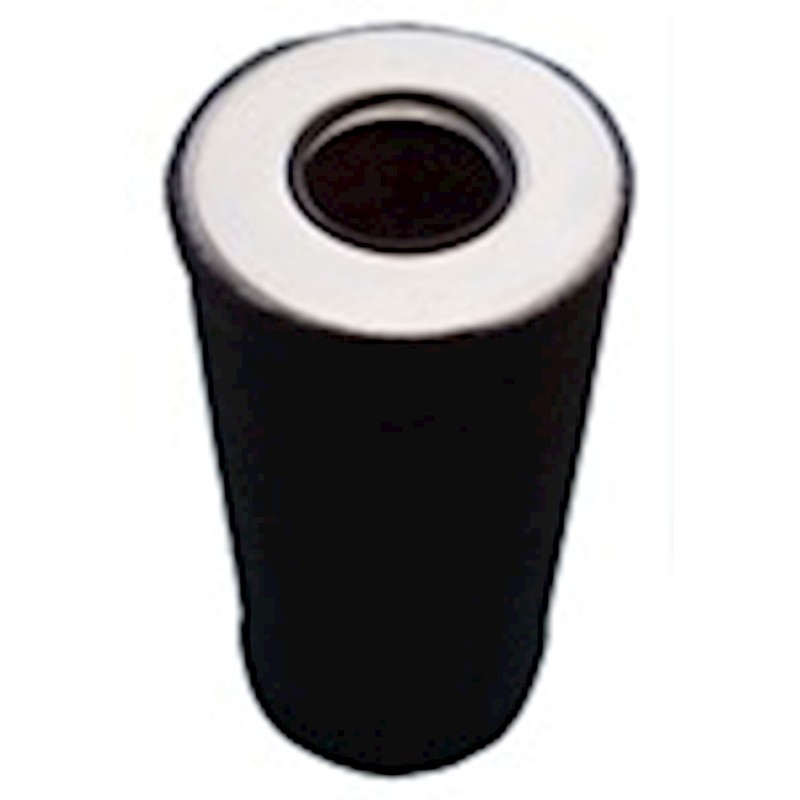 SF SDL38061 Compressed air filter