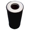 SF SDL38061 Compressed air filter